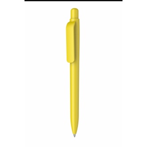 Stylo-bille en abs rPET - KIND MATT 3