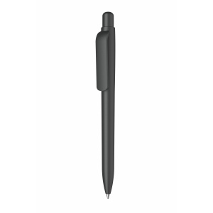 Stylo-bille en abs rPET - KIND MATT 4