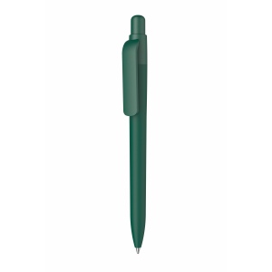 Stylo-bille en abs rPET - KIND GOM MATT 6