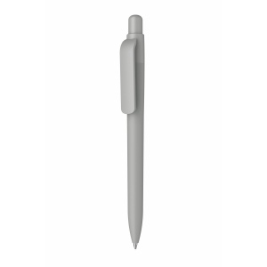 Stylo-bille en abs rPET - KIND GOM MATT 5