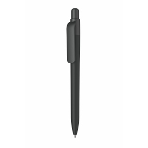 Stylo-bille en abs rPET - KIND GOM MATT 4