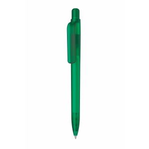Stylo-bille en abs rPET - KIND FROST 6