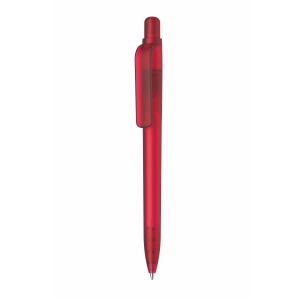 Stylo-bille en abs rPET - KIND FROST 5