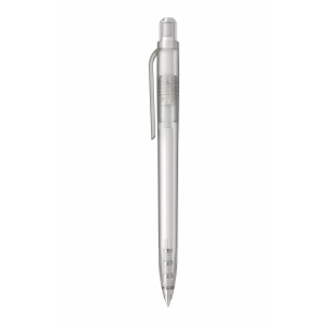 Stylo-bille en abs rPET - KIND FROST 2