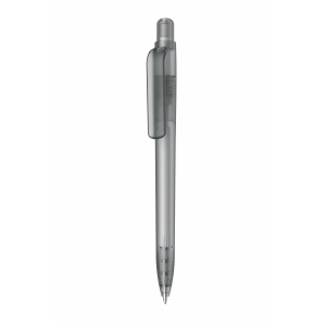 Stylo-bille en abs rPET - KIND FROST 3