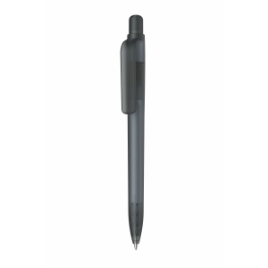 Stylo-bille en abs rPET - KIND FROST 7