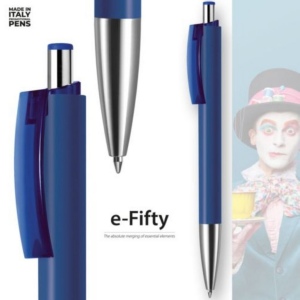 Stylo-bille à mécanisme rétractable 5