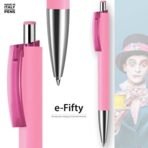 Stylo-bille à mécanisme rétractable 12