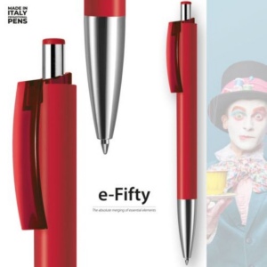 Stylo-bille à mécanisme rétractable 2