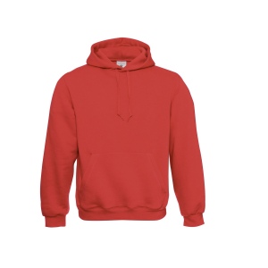 Sweat capuche 280 PST 2