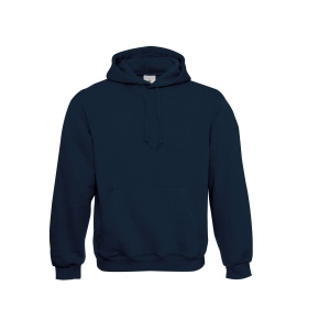Sweat capuche 280 PST 6