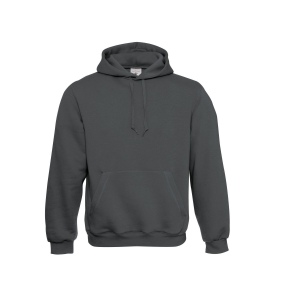 Sweat capuche 280 PST 4
