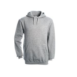 Sweat capuche 280 PST 3
