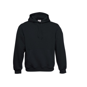 Sweat capuche 280 PST 5