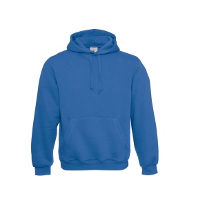 Sweat capuche 280 PST 7