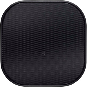 Haut-parleur Bluetooth® Stark 2.0 3W Mini RCS en plastique recyclé 4