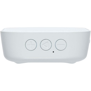 Haut-parleur Bluetooth® Stark 2.0 3W Mini RCS en plastique recyclé 13