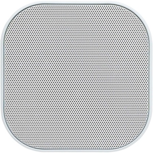 Haut-parleur Bluetooth® Stark 2.0 3W Mini RCS en plastique recyclé 5