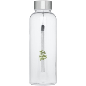 Bouteille de sport Bodhi de 500 ml en RPET 19
