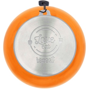 Bouteille de sport Bodhi de 500 ml en RPET 20