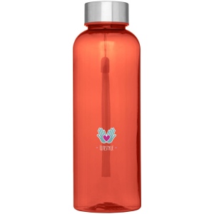 Bouteille de sport Bodhi de 500 ml en RPET 21