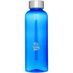 Bouteille de sport Bodhi de 500 ml en RPET 22