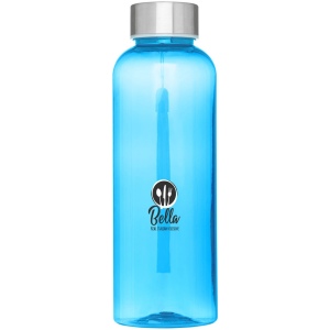 Bouteille de sport Bodhi de 500 ml en RPET 23
