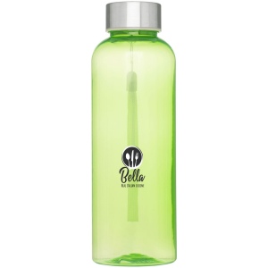 Bouteille de sport Bodhi de 500 ml en RPET 24