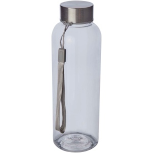 Bouteille de sport Bodhi de 500 ml en RPET 27