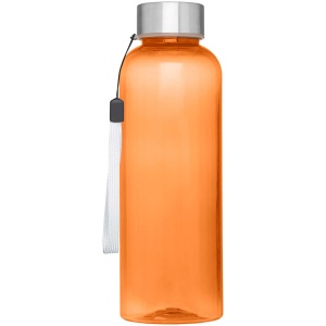 Bouteille de sport Bodhi de 500 ml en RPET 28