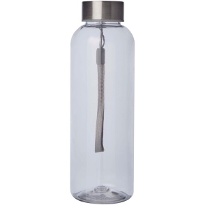 Bouteille de sport Bodhi de 500 ml en RPET 11