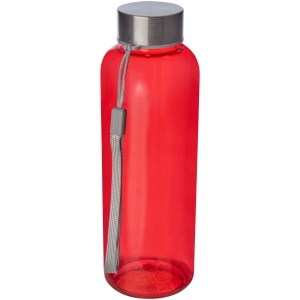 Bouteille de sport Bodhi de 500 ml en RPET 29