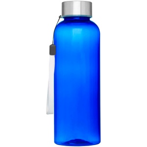 Bouteille de sport Bodhi de 500 ml en RPET 30