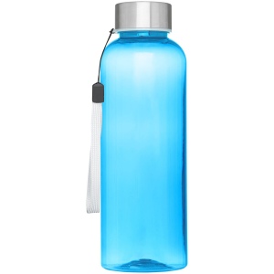 Bouteille de sport Bodhi de 500 ml en RPET 31