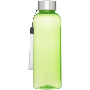 Bouteille de sport Bodhi de 500 ml en RPET 32