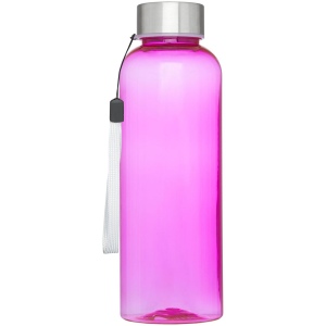 Bouteille de sport Bodhi de 500 ml en RPET 33