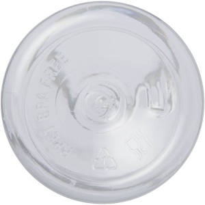 Bouteille de sport Bodhi de 500 ml en RPET 35