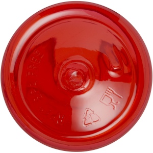 Bouteille de sport Bodhi de 500 ml en RPET 37