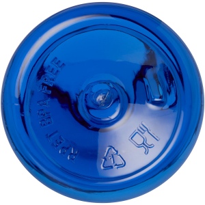 Bouteille de sport Bodhi de 500 ml en RPET 38