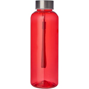 Bouteille de sport Bodhi de 500 ml en RPET 13
