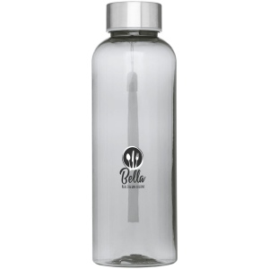 Bouteille de sport Bodhi de 500 ml en RPET 18