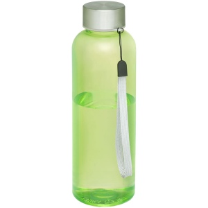 Bouteille de sport Bodhi de 500 ml en RPET 8