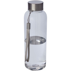 Bouteille de sport Bodhi de 500 ml en RPET 3