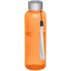 Bouteille de sport Bodhi de 500 ml en RPET 4