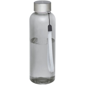 Bouteille de sport Bodhi de 500 ml en RPET 2