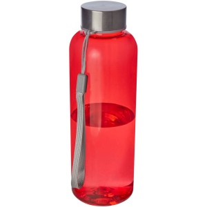 Bouteille de sport Bodhi de 500 ml en RPET 5