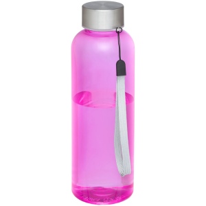 Bouteille de sport Bodhi de 500 ml en RPET 9