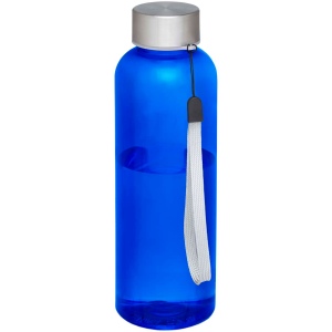 Bouteille de sport Bodhi de 500 ml en RPET 6