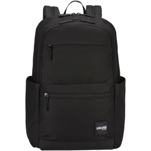 Sac à dos Case Logic Uplink de 15,6" 26L 3