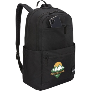 Sac à dos Case Logic Uplink de 15,6" 26L 4
